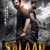 Salaar Releasing In Japan On July 5