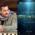 Salman Khann leaving no stone for Sikander