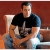 Salman Khan Not To Host Bigg Boss Hindi Version 