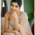 Samantha Ruth Prabhu Market Skyrocketing