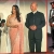 Santosh Sivan Receives Prestigious Pierre Angenieux ExcelLens Award At Cannes 