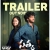 Satya Trailer Review