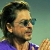 Bollywood Badshah Shah Rukh Khan admitted in Hospital
