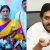 Sharmila exposes Jagan connection to B