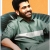 Sharwanand next eyeing interesting title