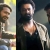 Shine Tom Chacko in Prabhas Salaar 2