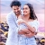 Shraddha Kapoor Condition To Romance Prabhas 