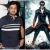 Siddharth Anand Update On Krrish 4