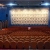 Single Screen Theatres To Close For Ten Days In Telangana