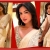Sonal Chauhan turns sensuous in white saree
