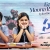 Ee Mouna Raagam From Satya Gives A Nostalgic Feel