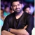What Remuneration Prabhas Is Receiving For Kannappa?