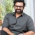 Speculation On Sai Durga Tej New Project Title