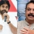 Sr Naresh supports Pawan Kalyan and Jana Sena