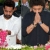 NTR, Kalyan Ram pay tributes to Sr NTR on his birth anniversary