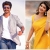 Sreeleela To Romance Sivakarthikeyan