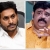 Venu Swamy stunning prediction on Jagan