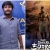 Vikram Veera Dheera Sooran Director Reveals The Nature Of The film 