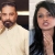 Suchitra says Kamal Haasan used to serve cocaine