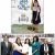 Sukumar daughter wins Dada Saheb award
