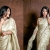 Supritha Naidu turns sensuous in saree