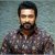 Suriya To Propel Karna