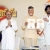 Here are the key points of TDP-JS-BJP manifesto