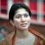  Thandel makers wish Sai Pallavi on her birthday