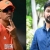 Rahul Ravindran applies to BCCI for Team India Coach