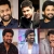 Latest Survey: Here is the No 1 Tollywood Hero