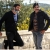 Trivikram Lining Sensational Projects For Pawan Kalyan