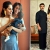 Upasana shares how Ram Charan supported her during postpartum
