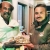 Rajinikanth Receives Unexpected Gesture From Uttarakhand Police