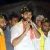 Varun Tej campaigns, will Ram Charan, Allu Arjun come for Pawan