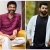 Varun Tej - Sekhar Kammula Coming Together?