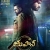 Vijay Antony Toofan teaser review
