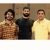 Massive Announcement : Vijay Devarakonda, Dil Raju, Ravi Kiran Kola collaborate