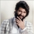 Vijay Deverakonda Next To Have Mass Title