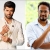 Vijay Deverakonda - Rahul Sankrityan Locks An Interesting Title