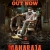 Maharaja Trailer Review: A Man On A mysterious Mission