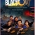 Vikrant Massey Blackout Teaser Review