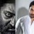 Vishwak Sen Hints Possible Collaboration With NTR