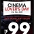 Cinema Lovers Day: Watch movies at Rs 99 on May 31st