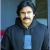 Pawan Kalyan Preferring HHVM To OG?