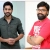 Inside Info On Naga Chaitanya - Karthik Dandu Project