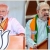 Why Did Modi - Amit Shah Skip Muslim Reservations In AP?