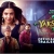 Yakshini Trailer Review