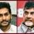 Jagan startling claims against CBN