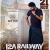 12 A Railway Colony trailer on this date