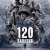 True Story Of Valour Grit 120 Bahadur Teaser Is Out